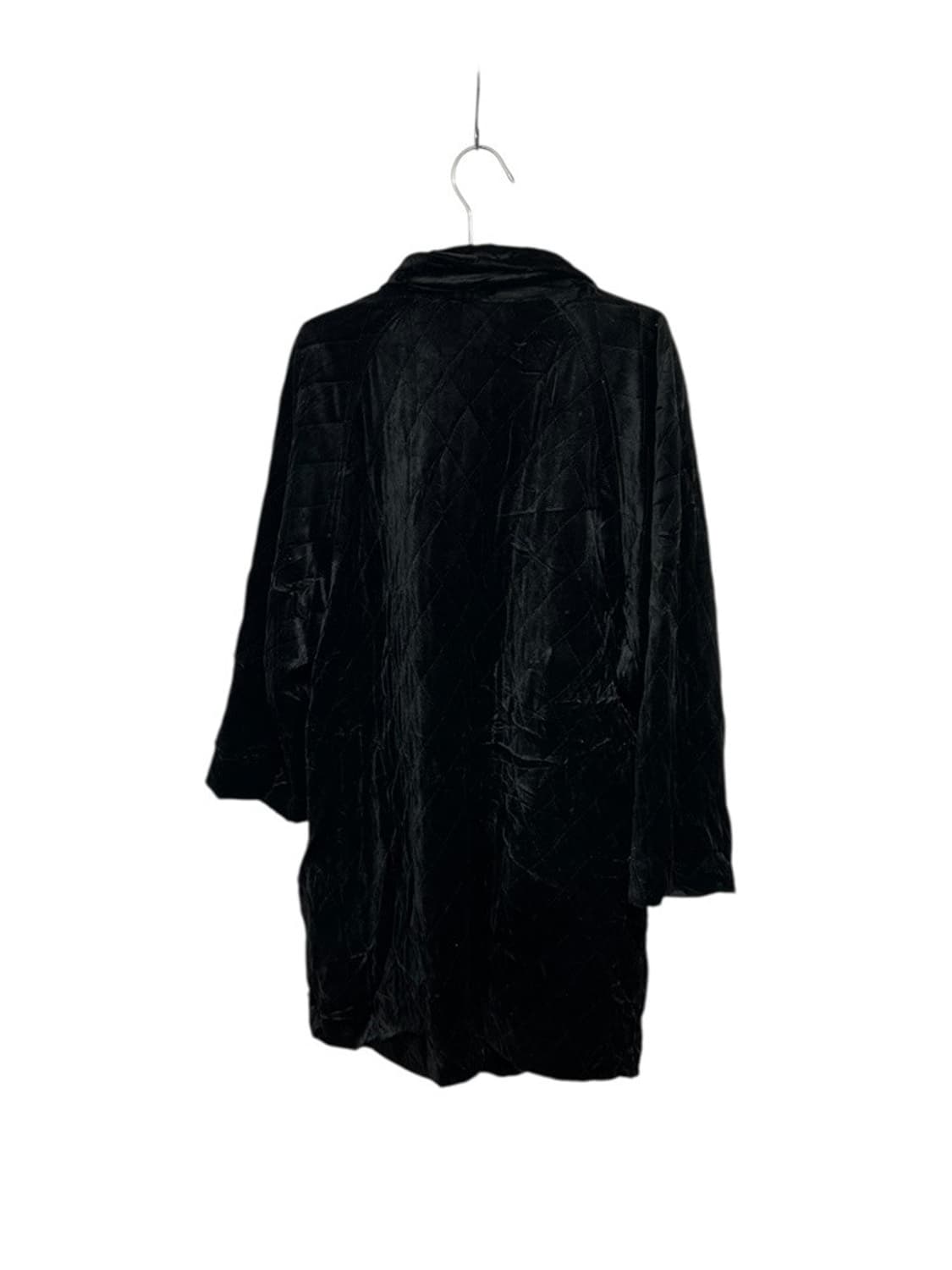 vtg jacket 상품이미지5