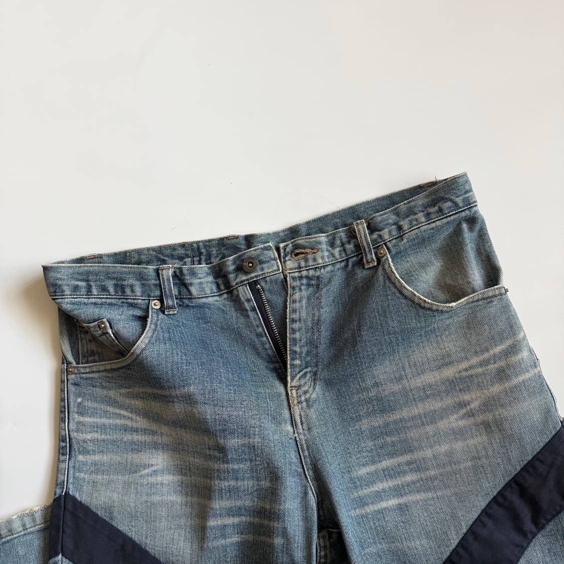 Neighborhood 상품이미지5