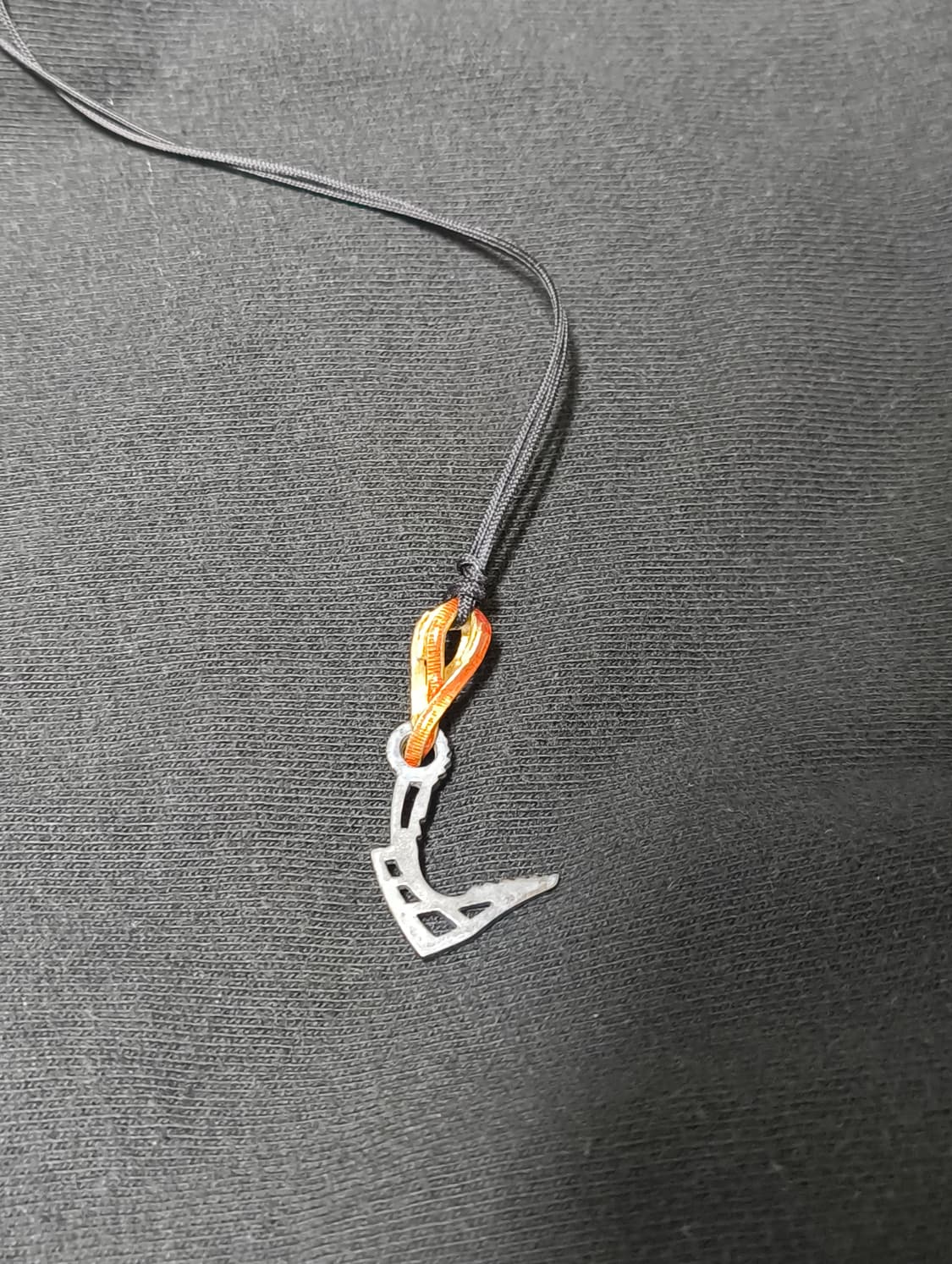 Sampaoli Andrea Creazioni 상품이미지1