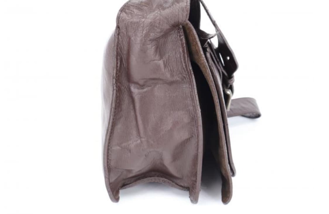 우네 크로스백 상품이미지2