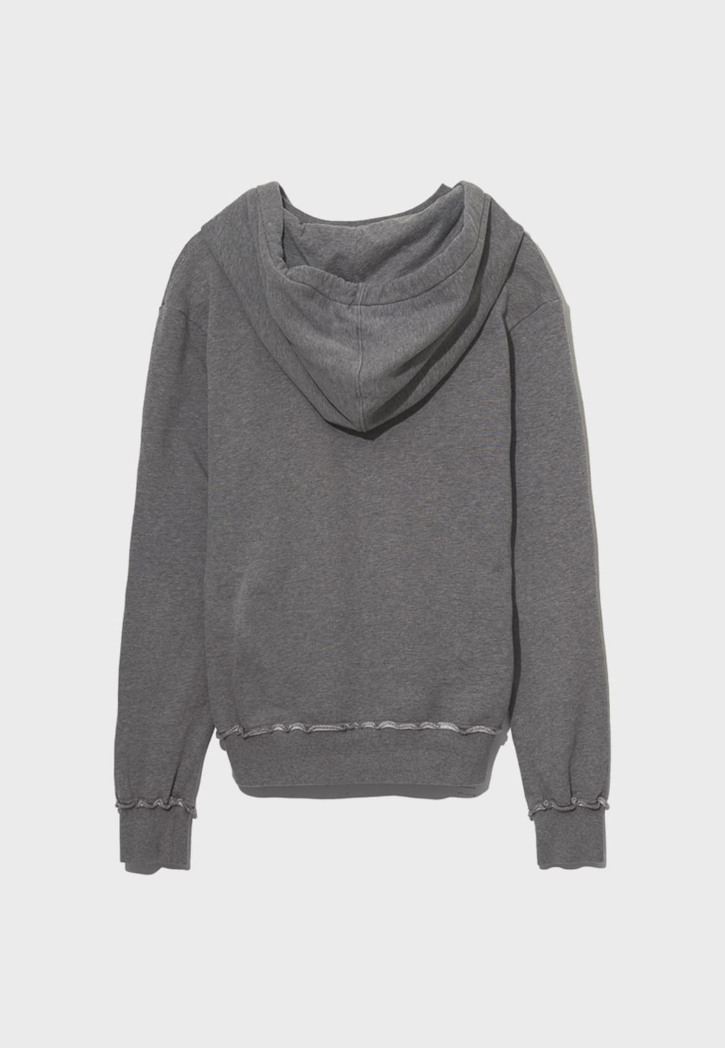 DOLCE&GABBANA hoodie 상품이미지2
