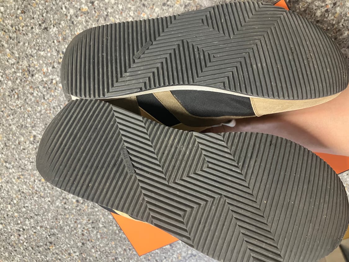 에르메스 크리스 42 (270) 상품이미지5