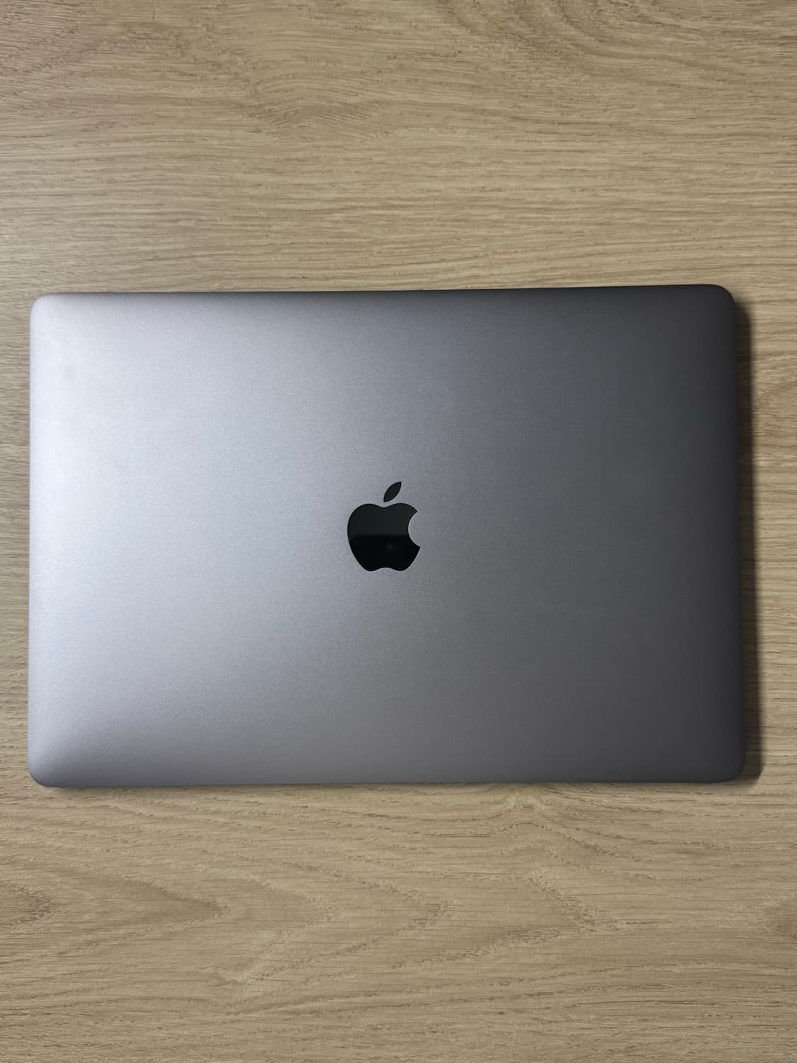 맥북 프로 2017 13인치 스페이스 그레이 256GB 상품이미지1