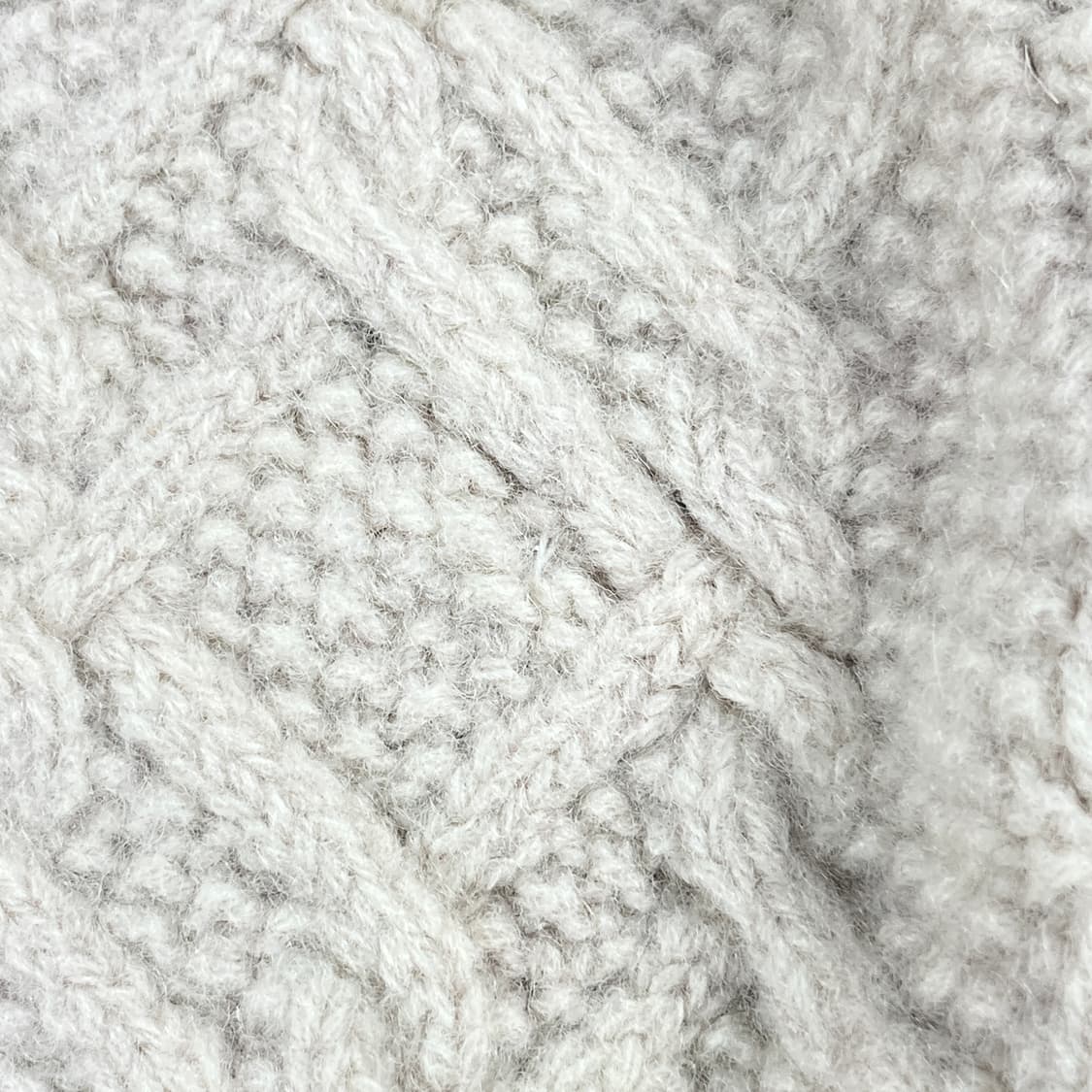 J.CREW 울100 가디건(실측확인) 상품이미지6