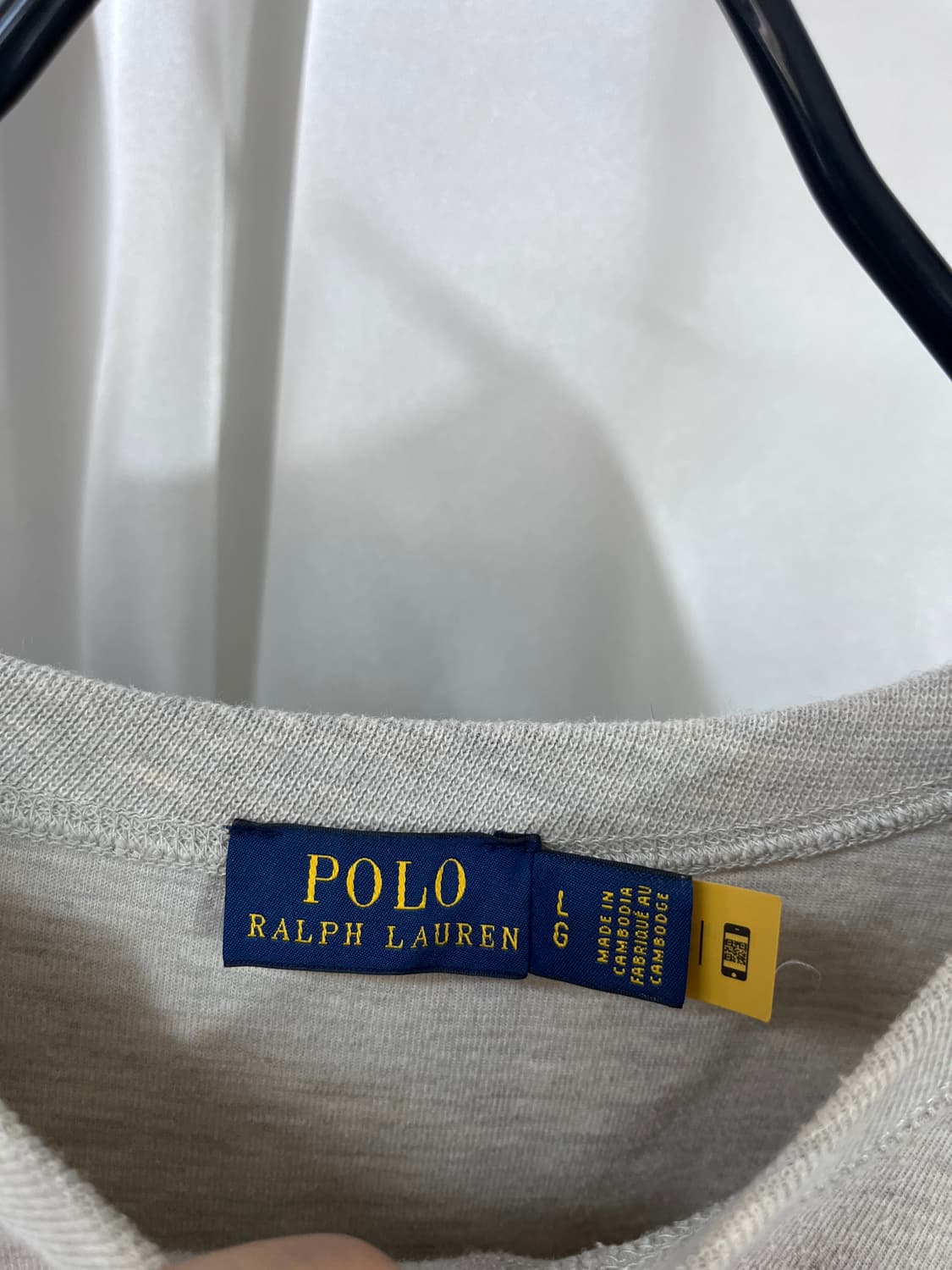 POLO Ralph Lauren  상품이미지3