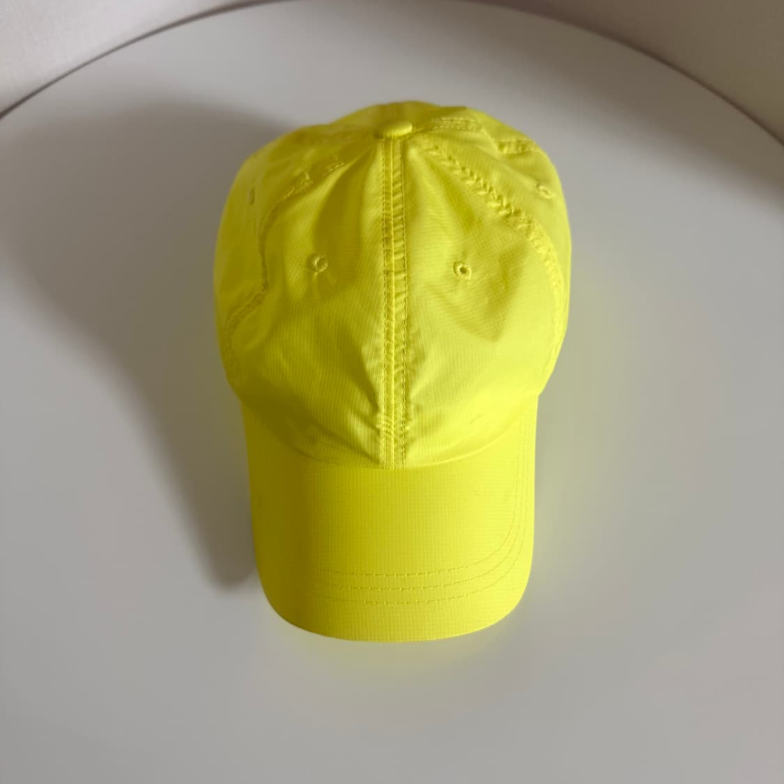 에잇세컨즈 모자 상품이미지1