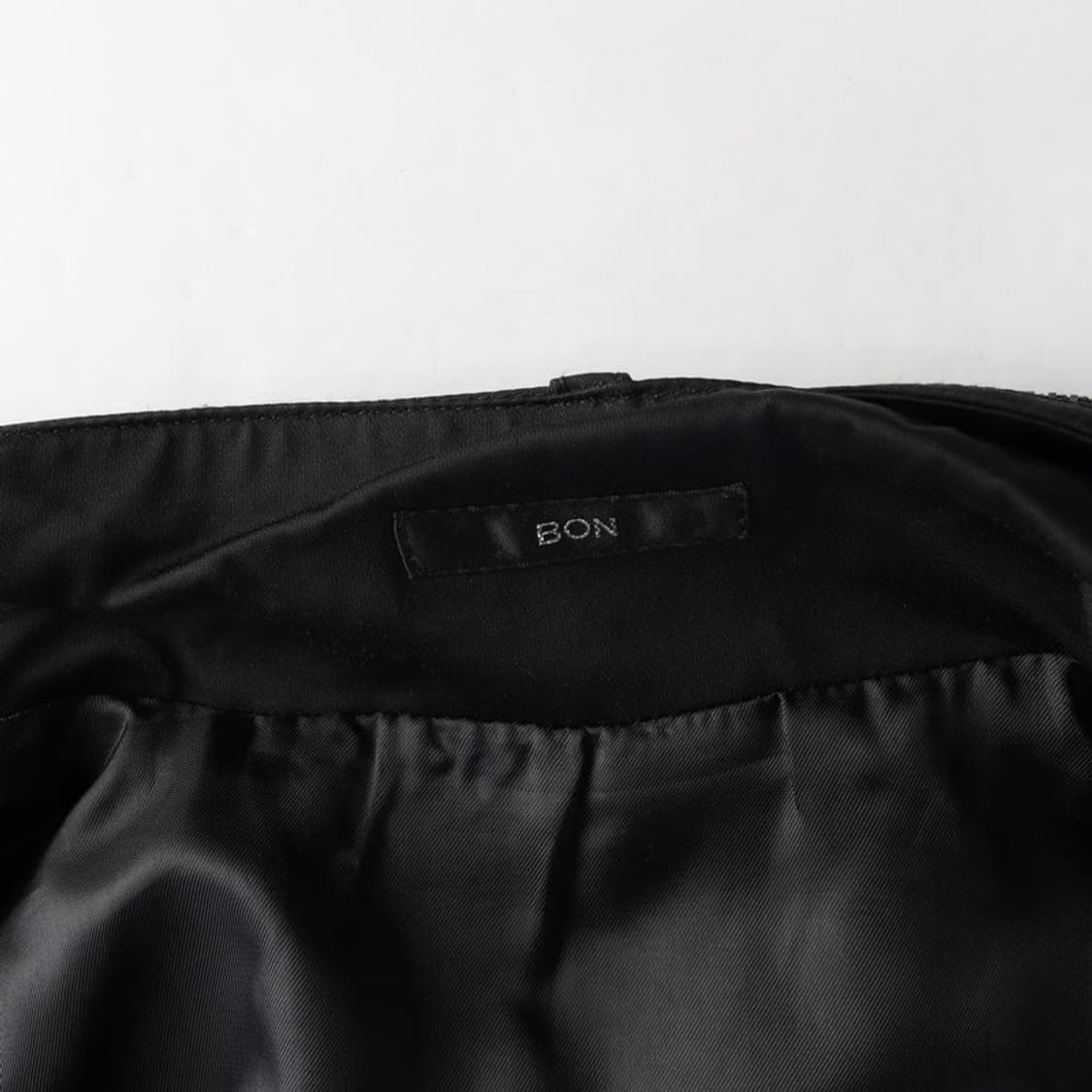 BON 필드 야상 XL 상품이미지6