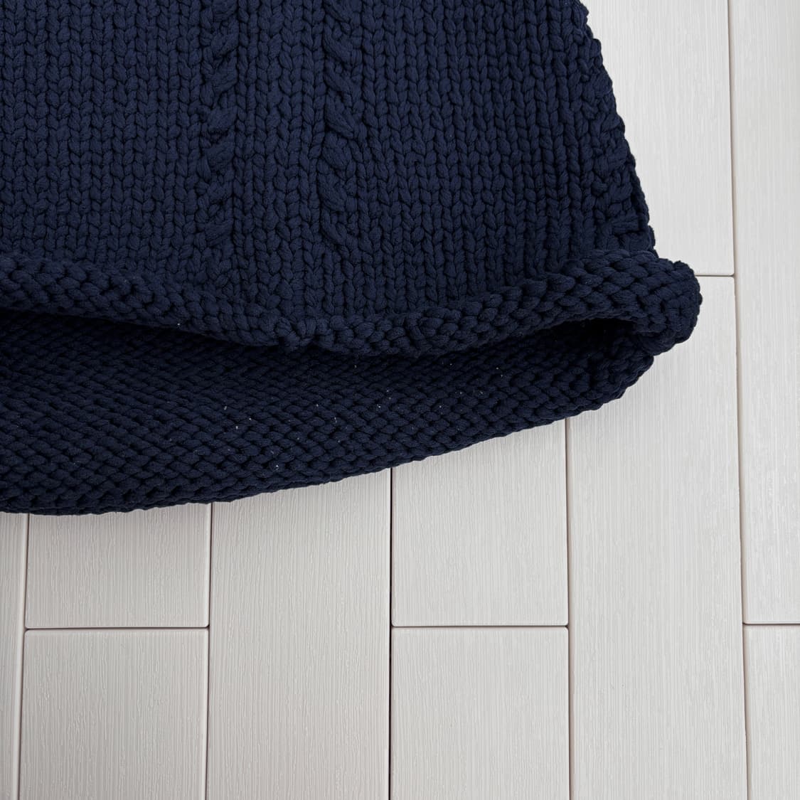 Maison margiela knit top 상품이미지4