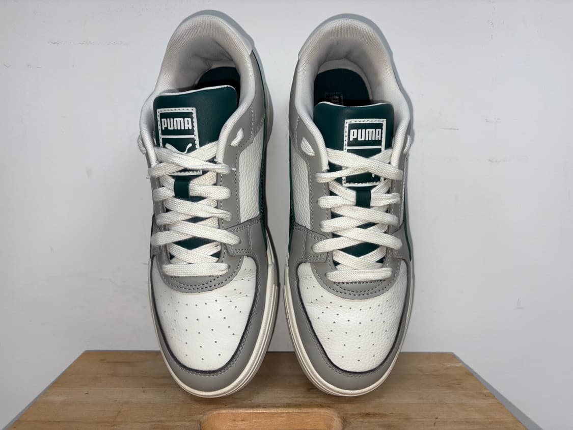 푸마 남성 스니커즈 275 상품이미지3