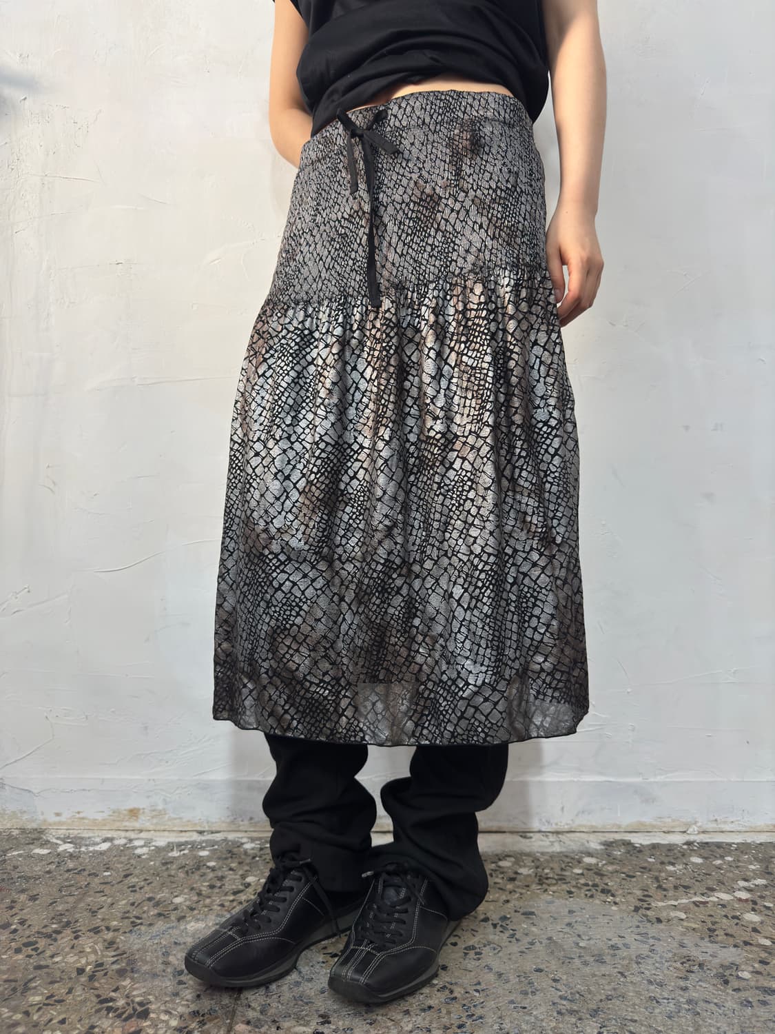 pants 상품이미지6