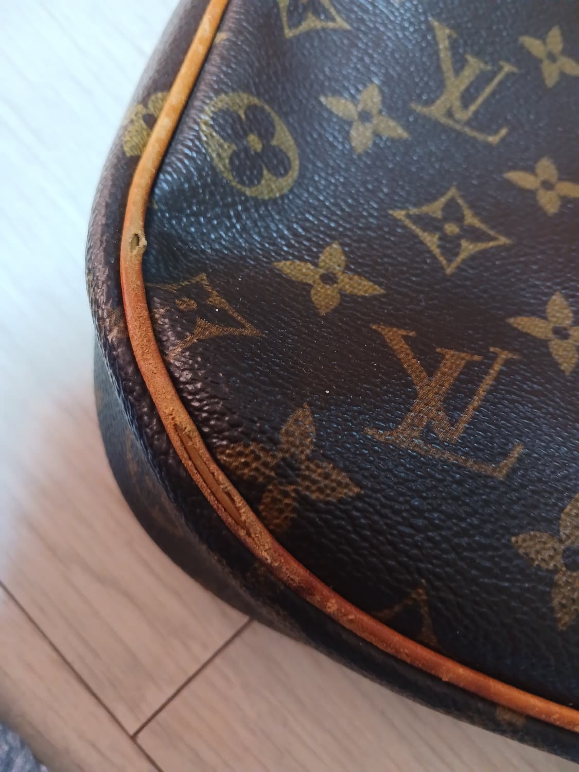 루이비통가방  상품이미지9