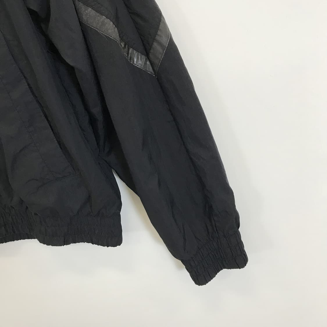 나이키 NSW 헤리티지 윈드러너 바람막이 [M] 상품이미지3