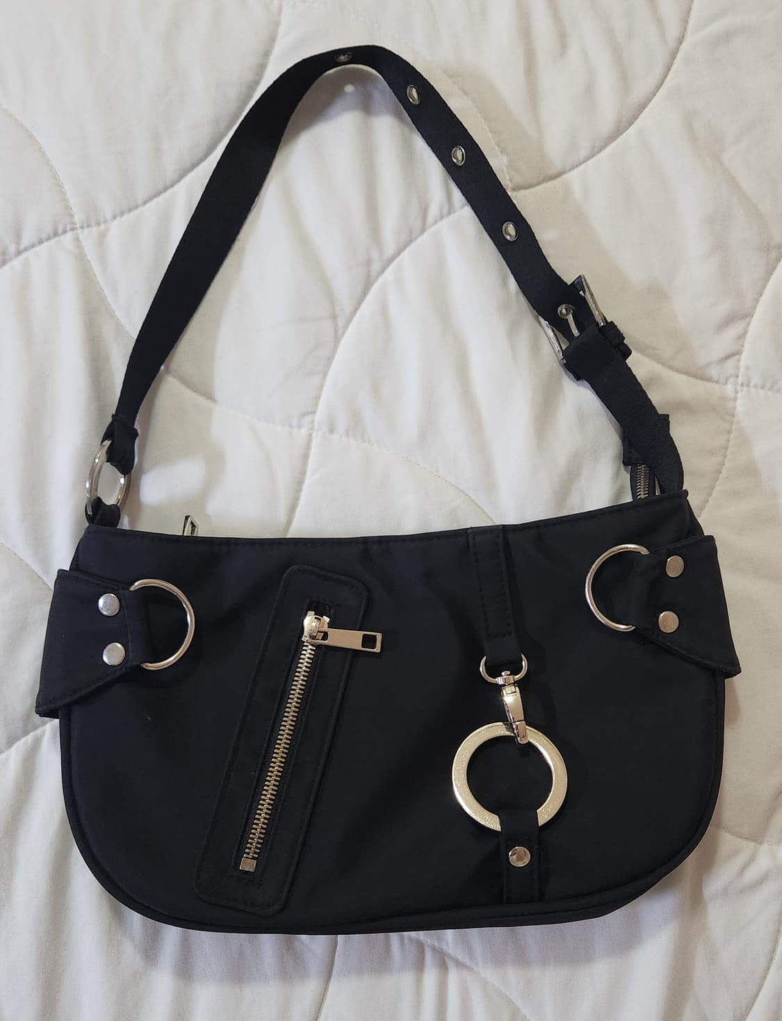 스푸닝 글로니 사이러스백 상품이미지2