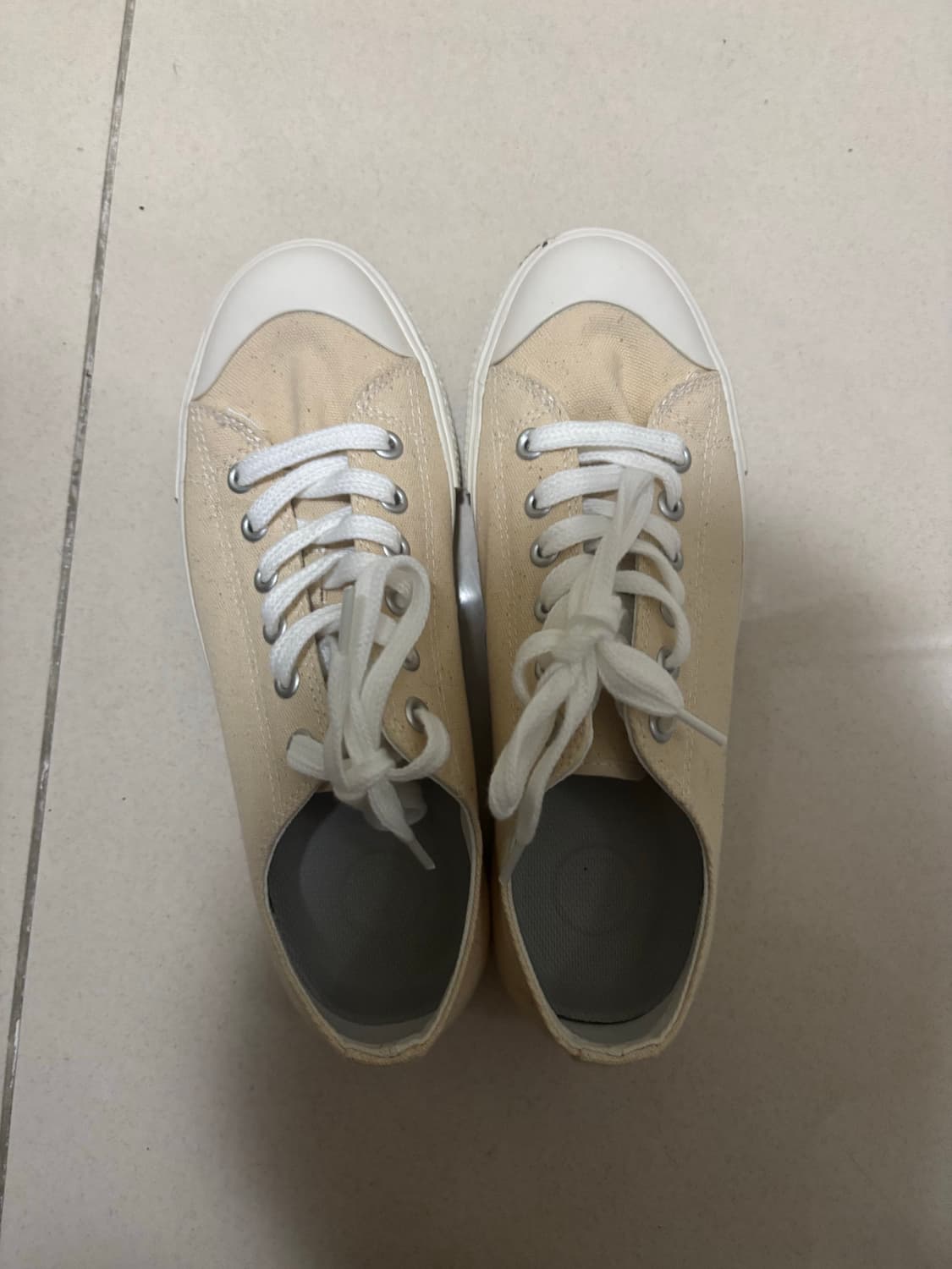 무지퍼셀 (235) 상품이미지1