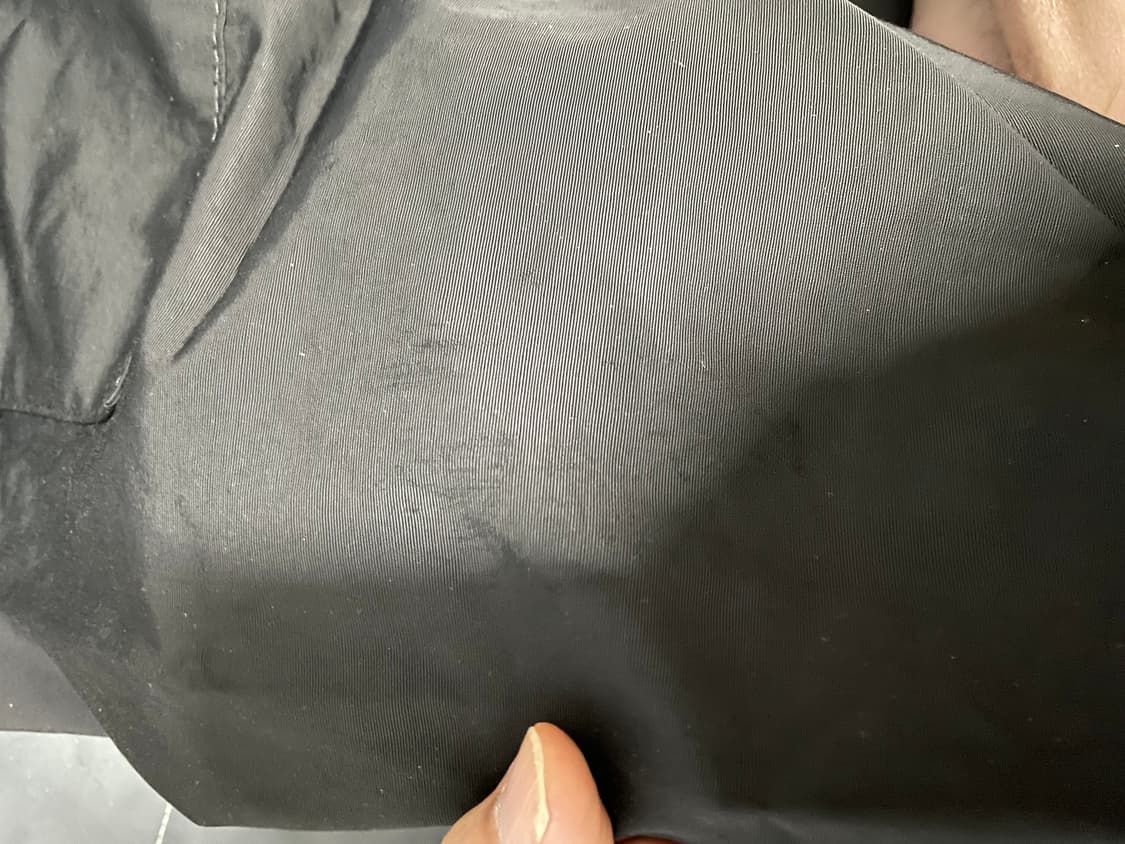 릭오윈스 태권도 xs mu 상품이미지4