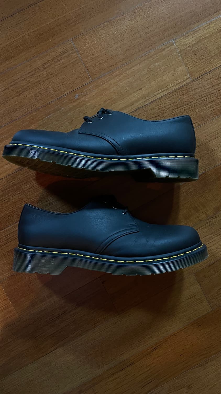 닥터마틴 1461 나파 270 상품이미지1