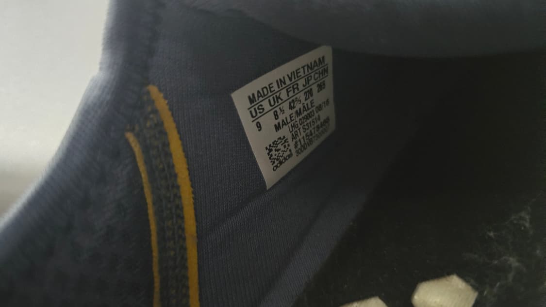 Adidas  상품이미지6