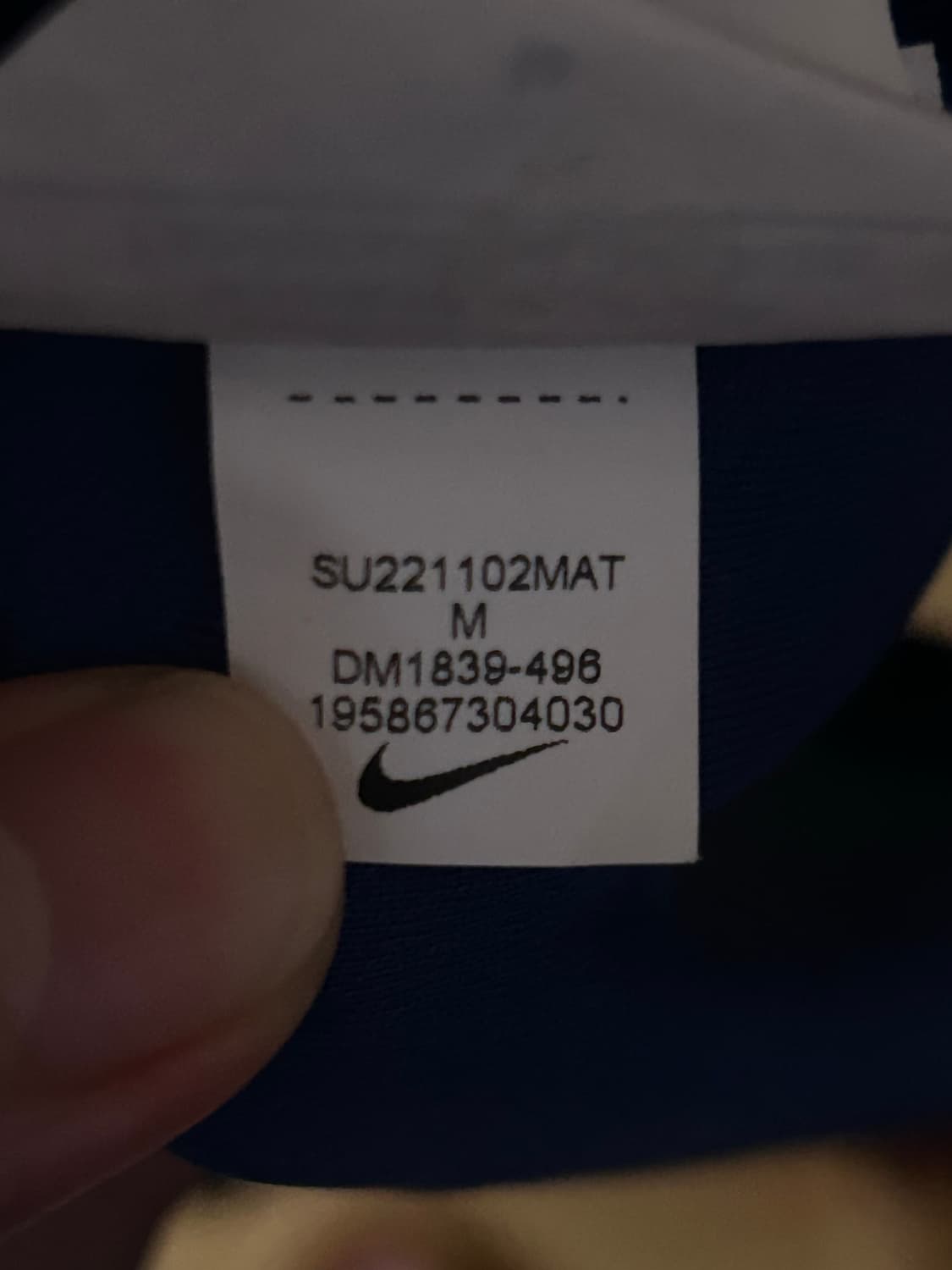 첼시 FC 22-23 (노마킹, 100) 상품이미지2