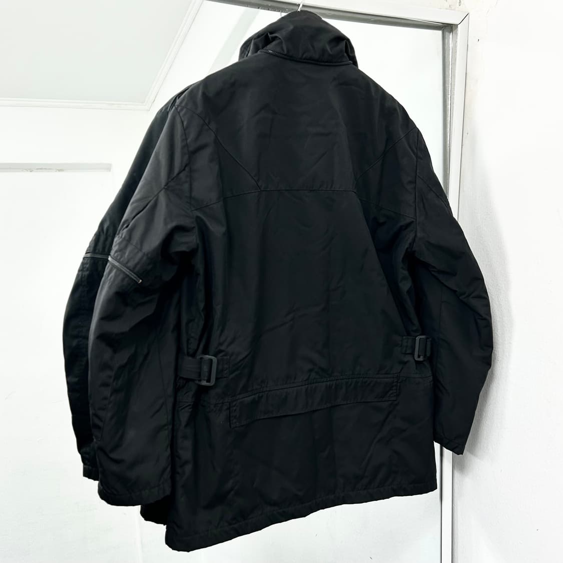 CP 컴퍼니 97AW 메트로폴리스 자켓 상품이미지4