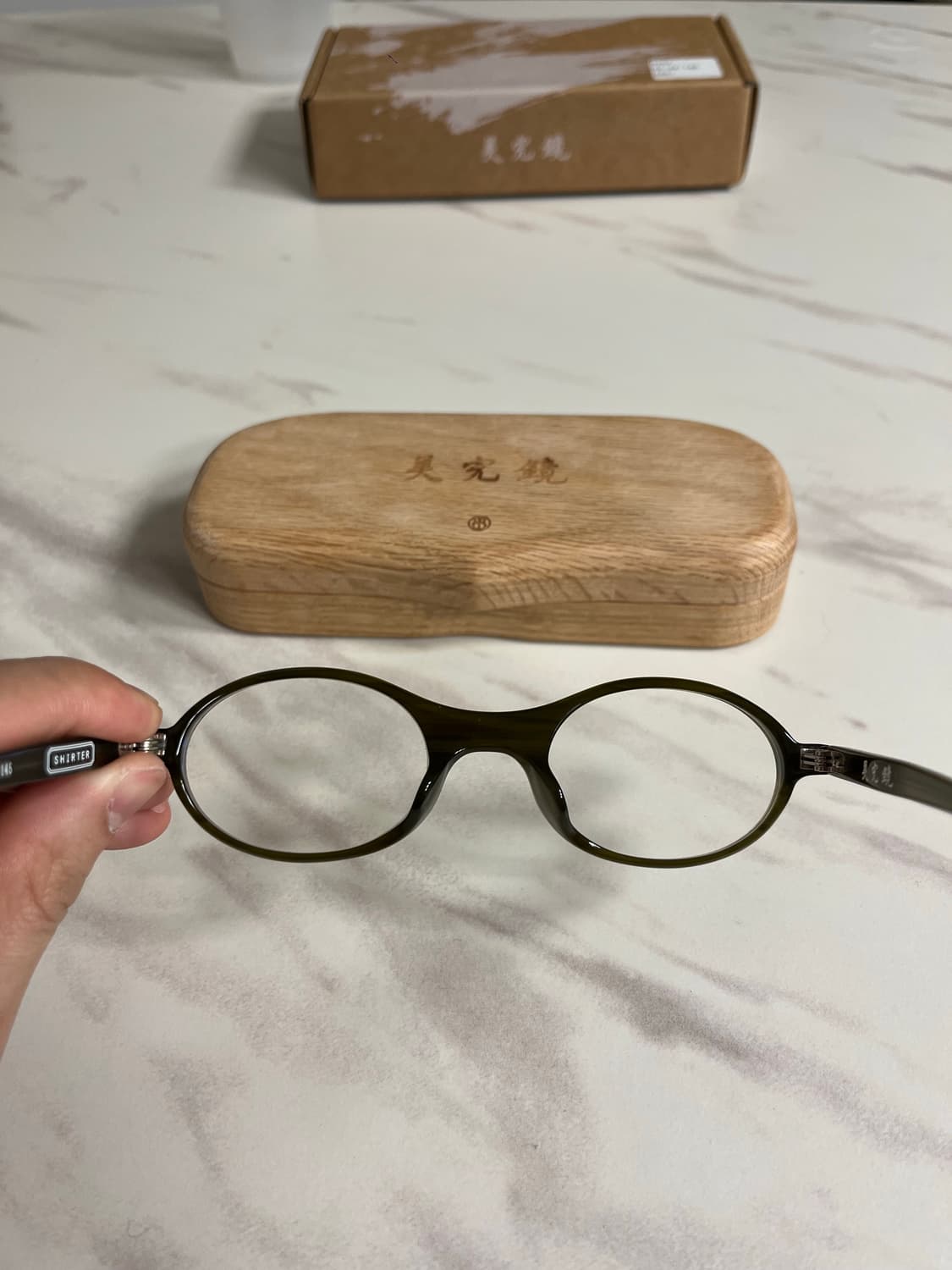 [미완경] 셔터 콜라보 제품 0107 2861_올리브컬러 상품이미지8