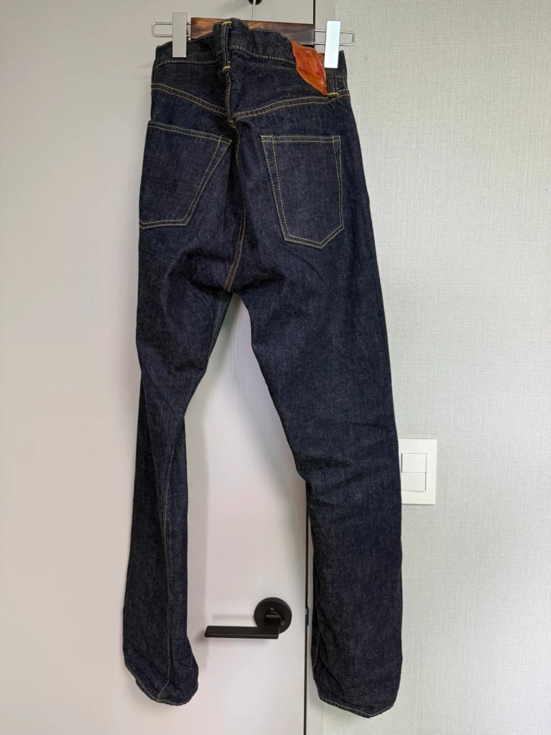 풀카운트 1101 상품이미지3