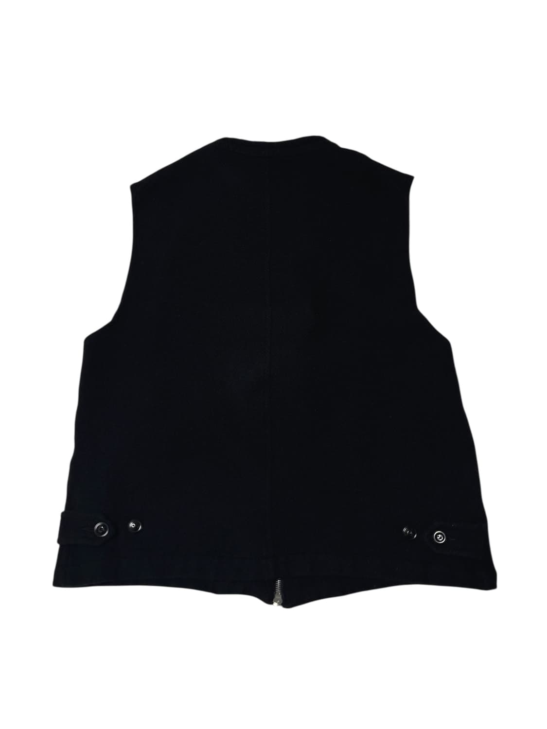 UNDERCOVER 상품이미지7