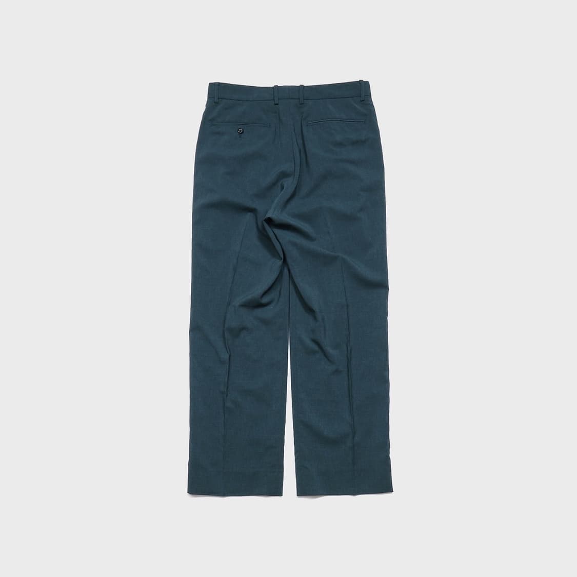 BEAMS 상품이미지3