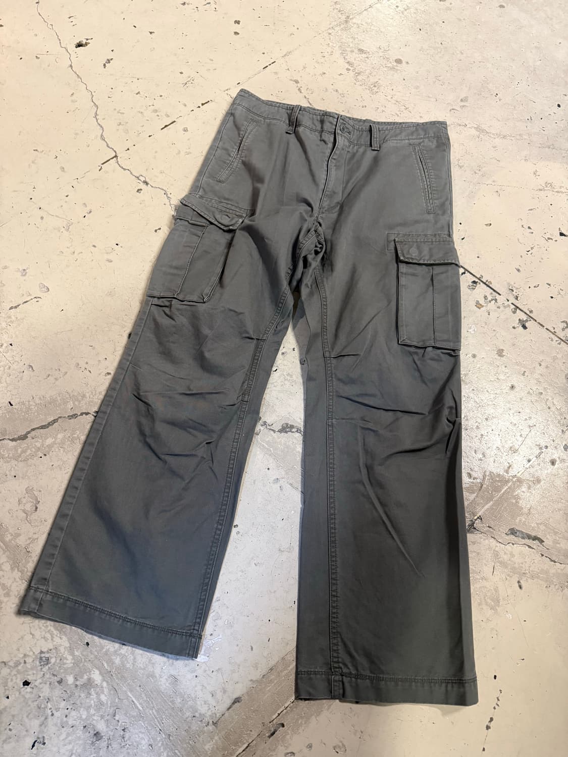 Top + pants only! 상품이미지6