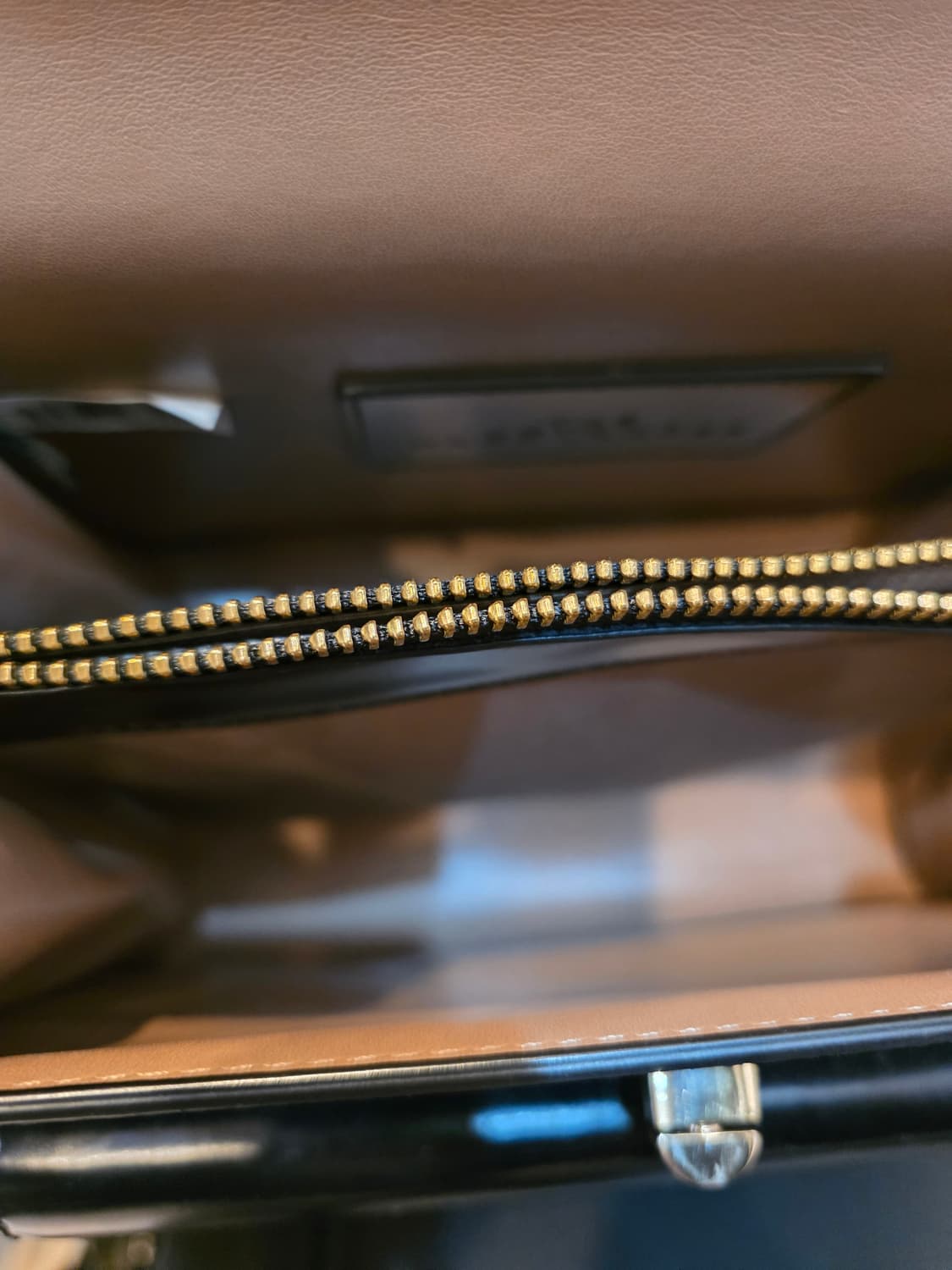 마크제이콥스 업타운 백 상품이미지7