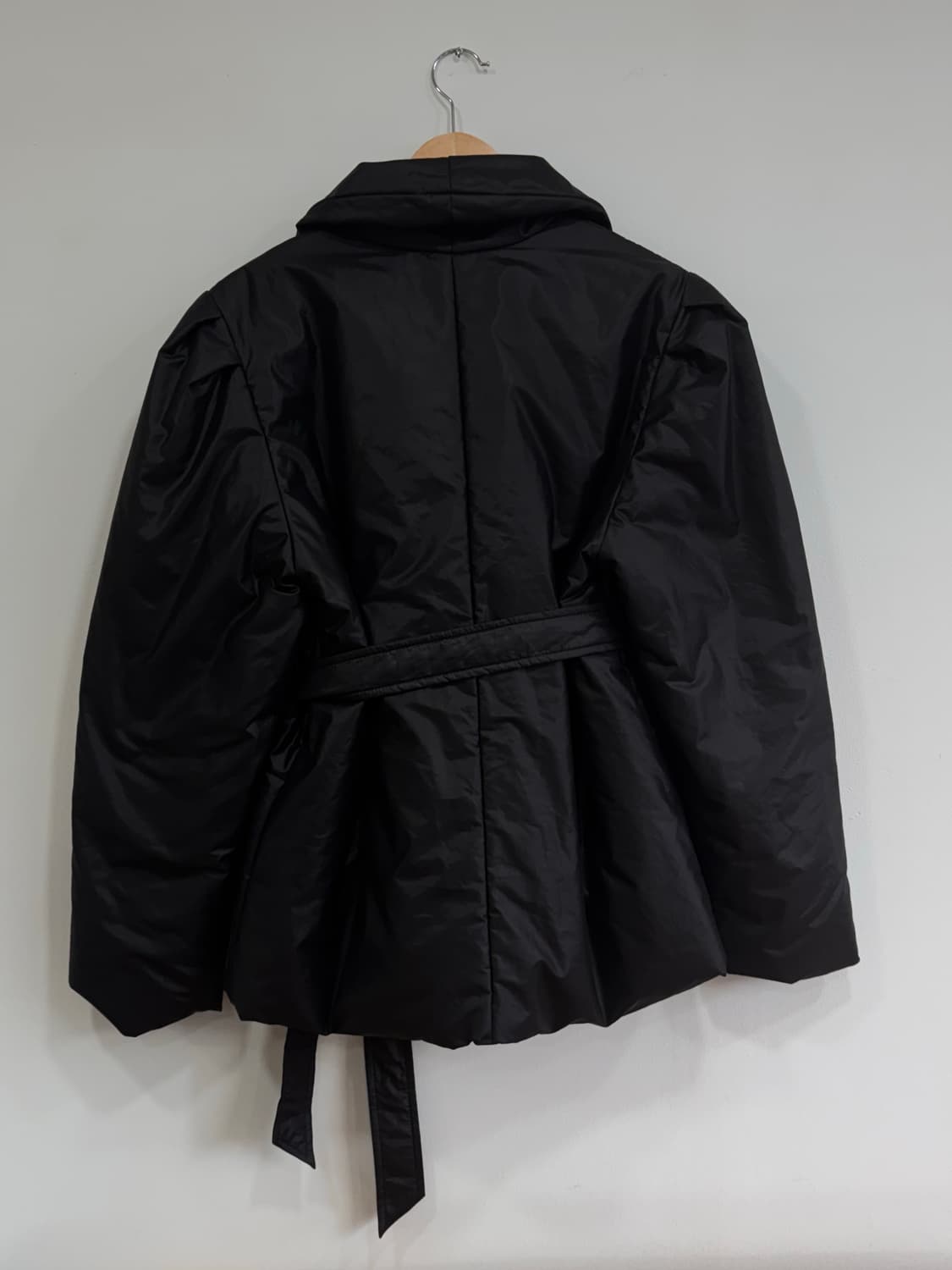 이자벨마랑 패딩자켓 상품이미지9