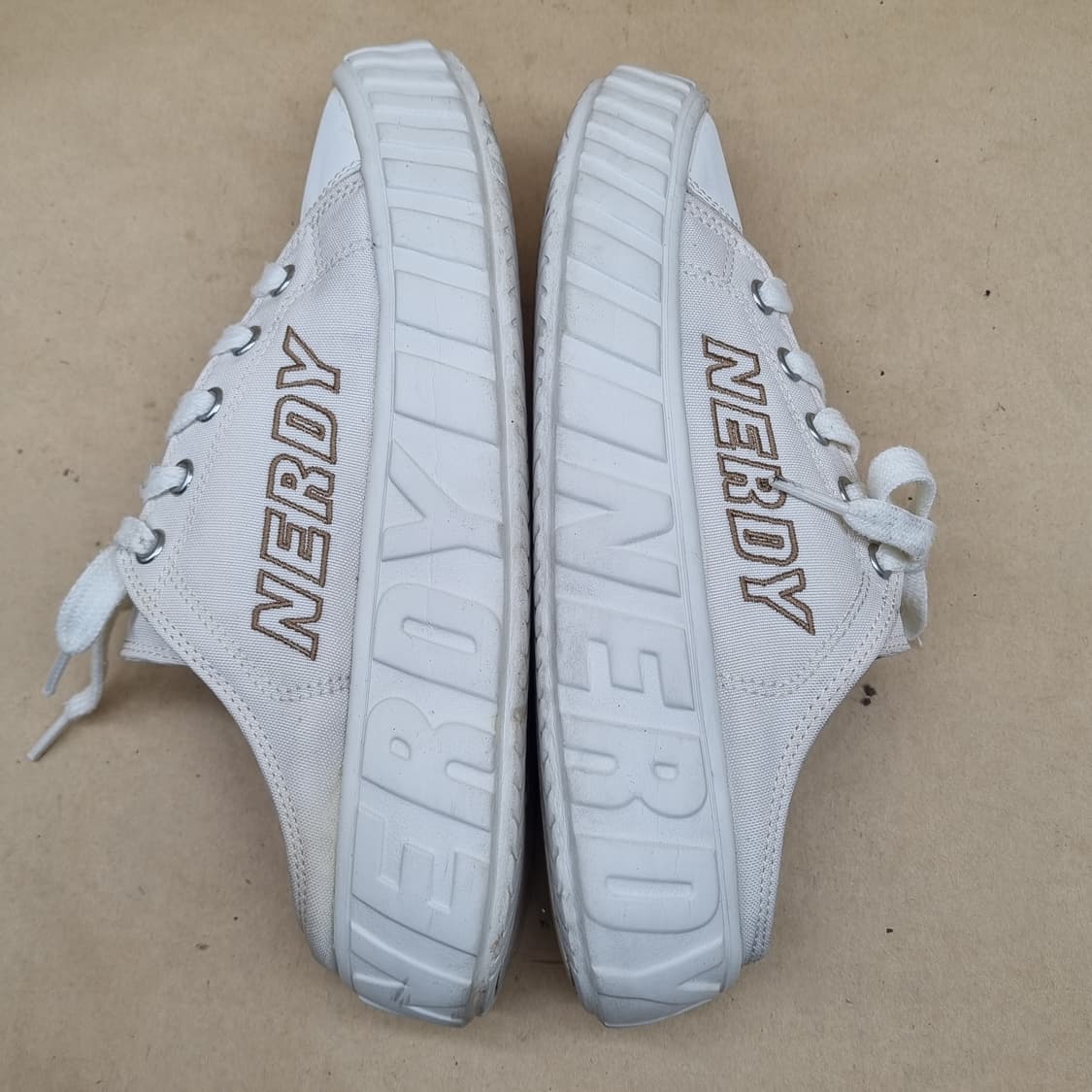 널디 앤디 뮬  왼240 오250 상품이미지5