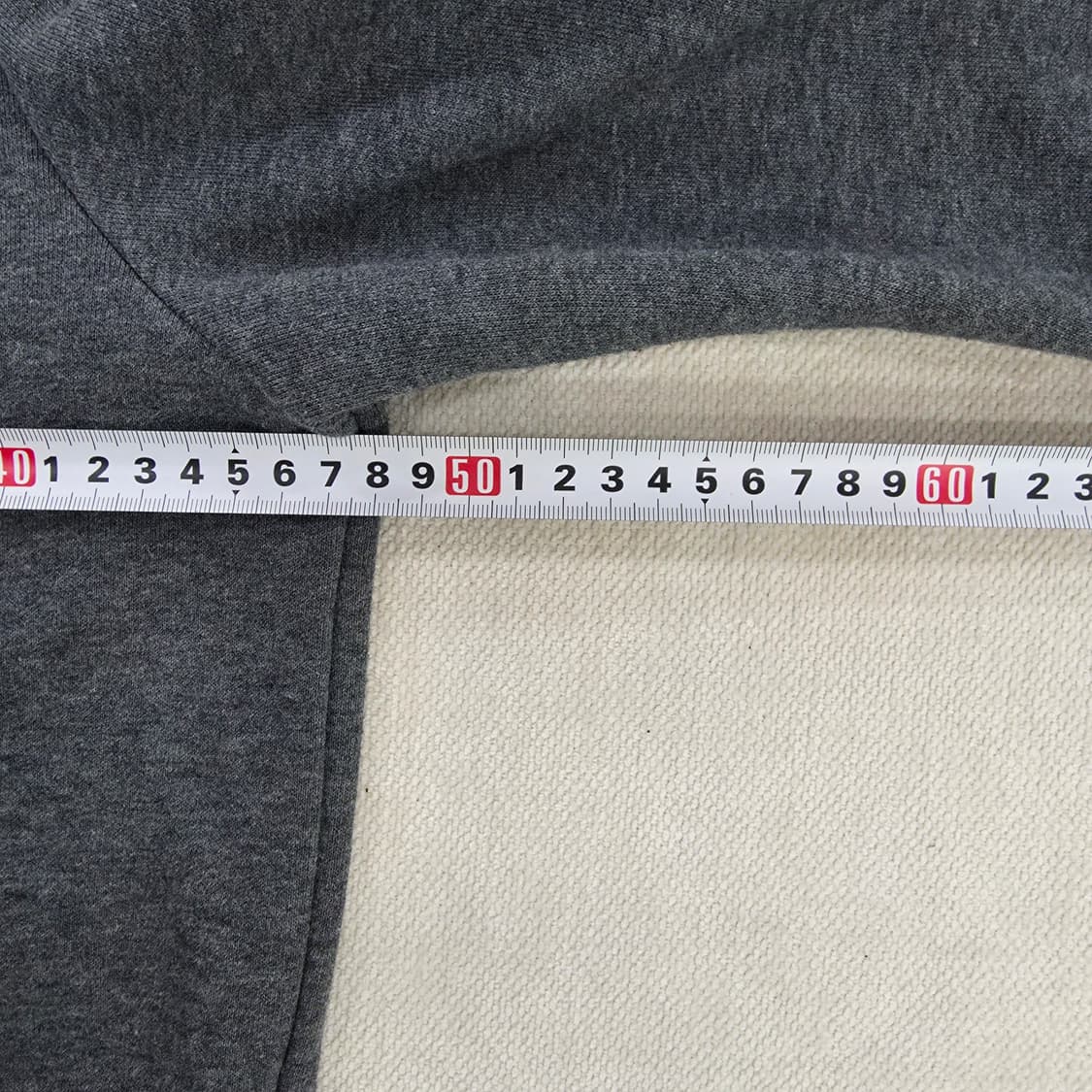 [L] 아디다스 운동복 후드 집업 자켓 1229J 상품이미지6