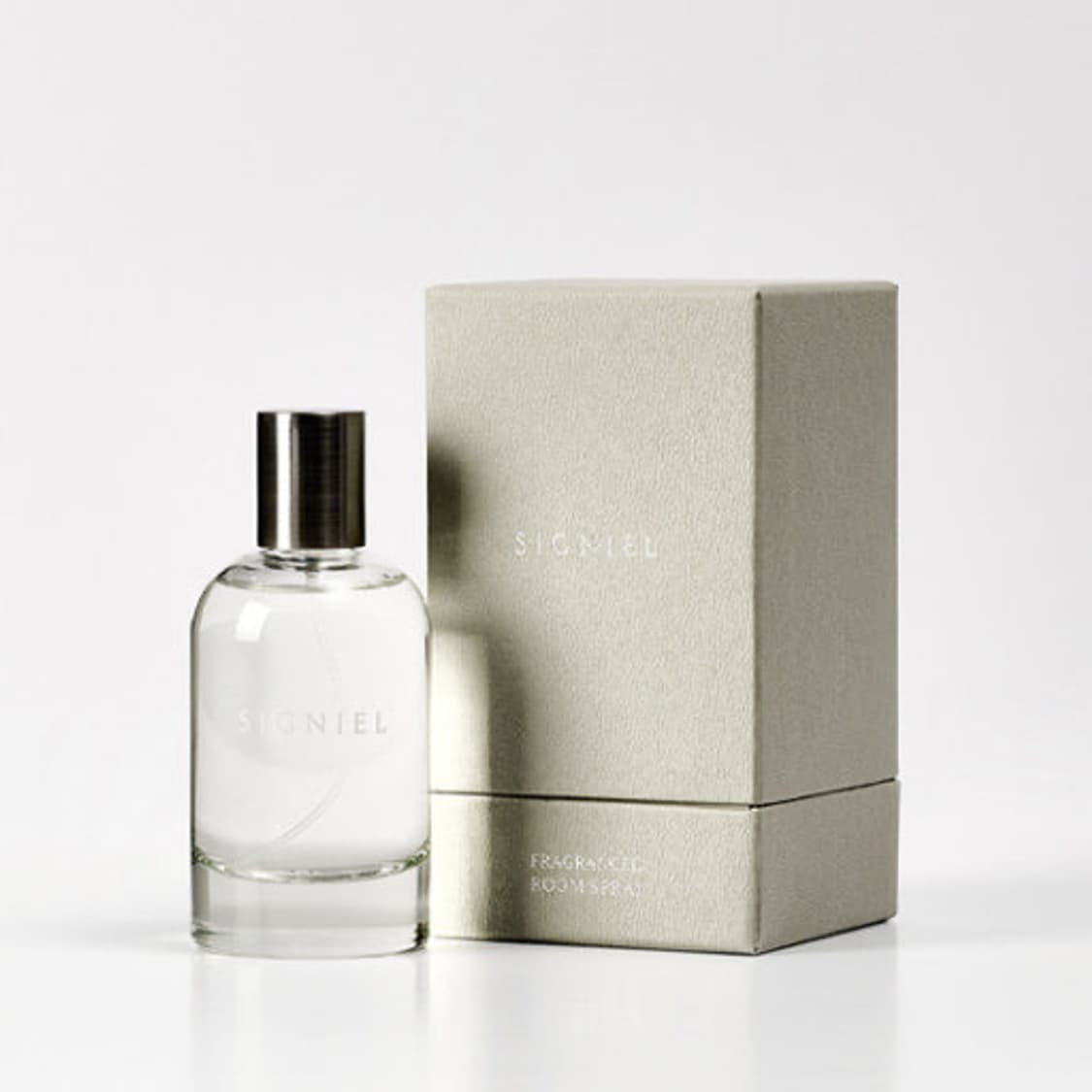 시그니엘 룸스프레이 상품이미지1