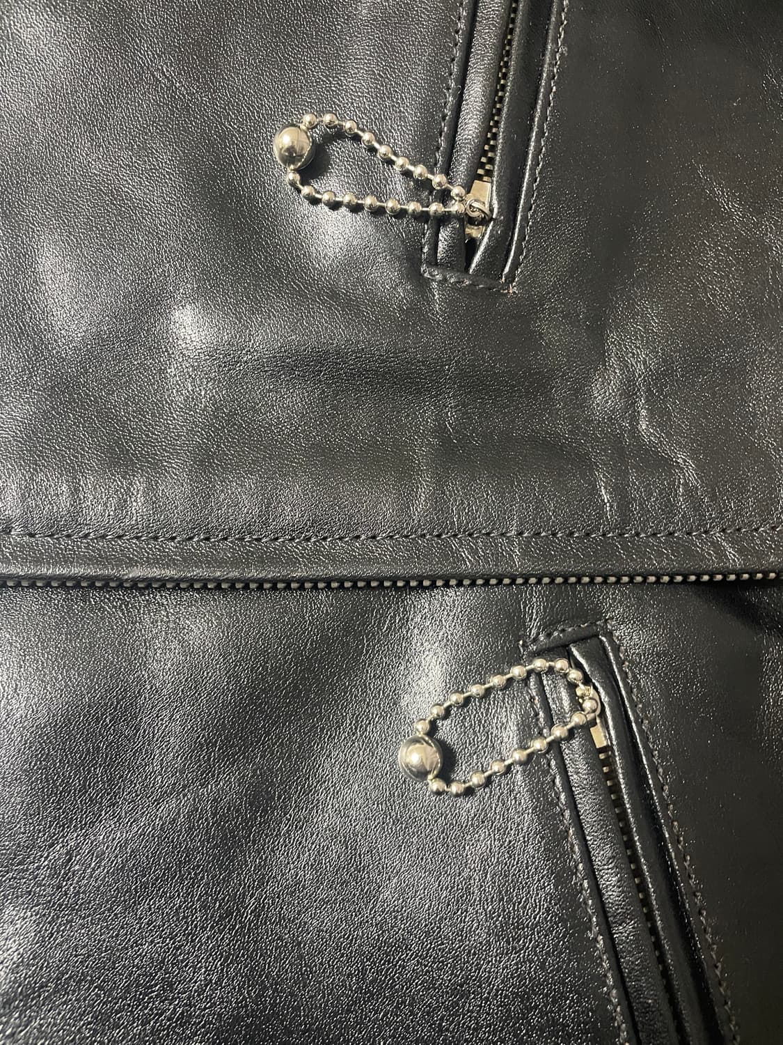 레인보우 컨트리 /스피드스터 / 42 사이즈 / 새상품 상품이미지5