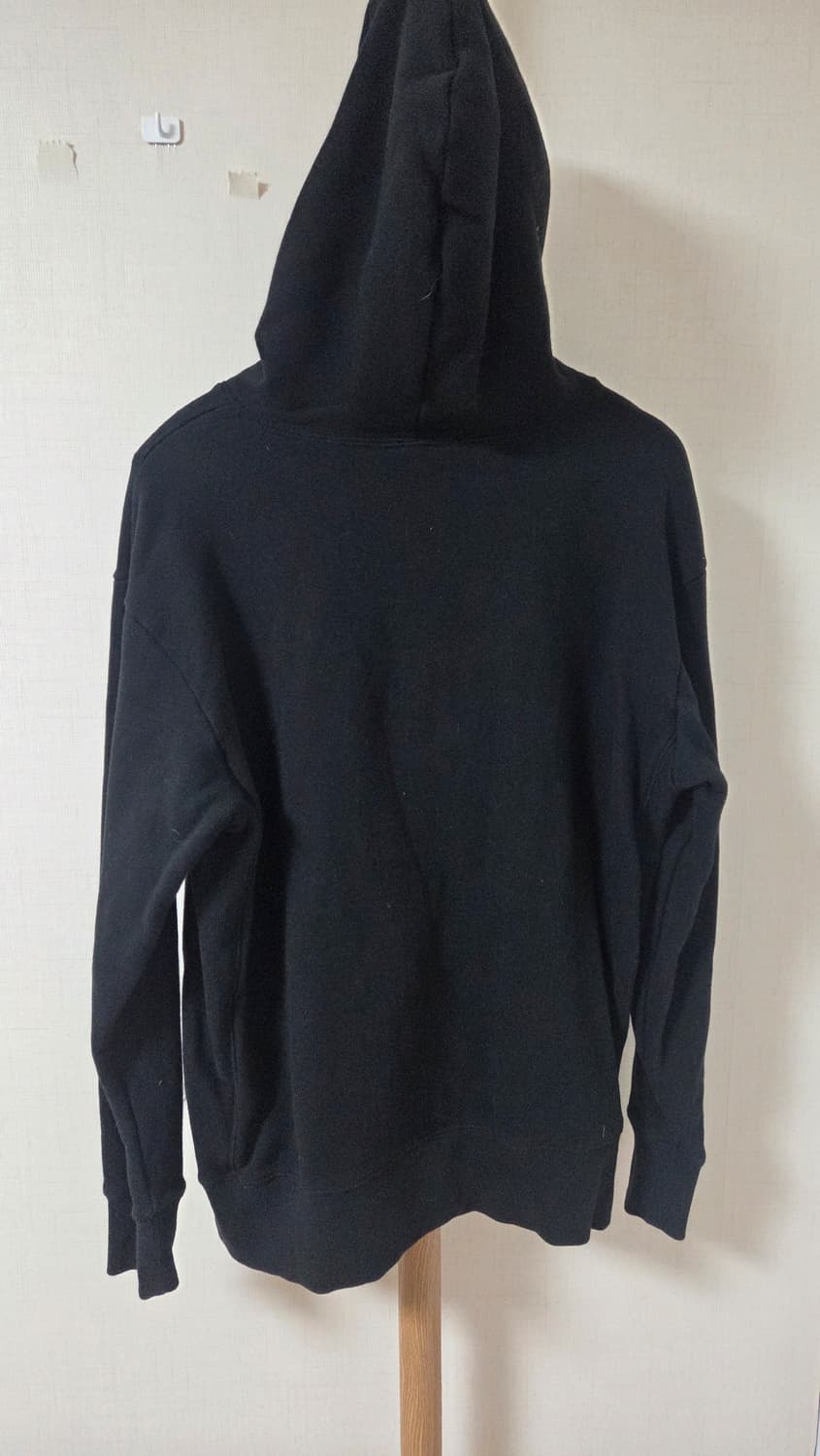 벤데이비스 후드티 상품이미지3