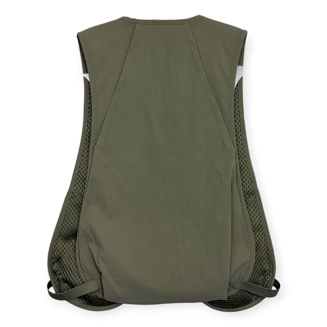 유니클로 유틸리티 베스트 조끼 상품이미지7