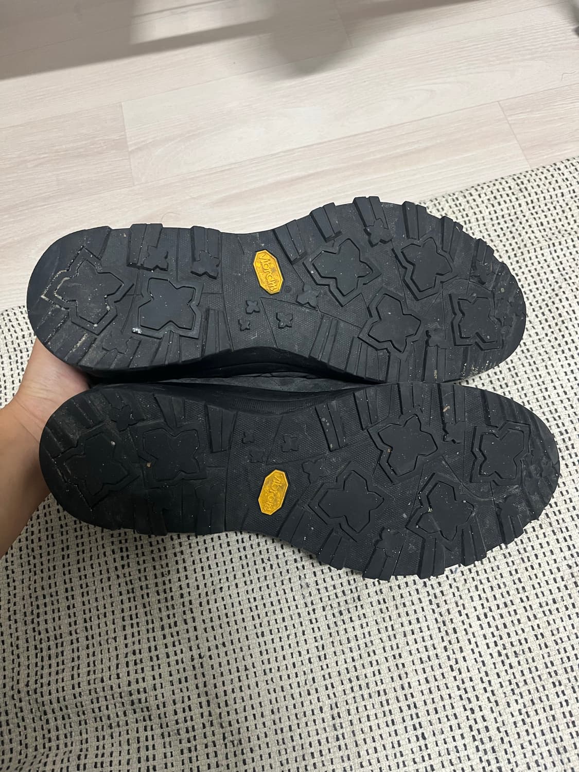 란라 칼트 42 상품이미지6