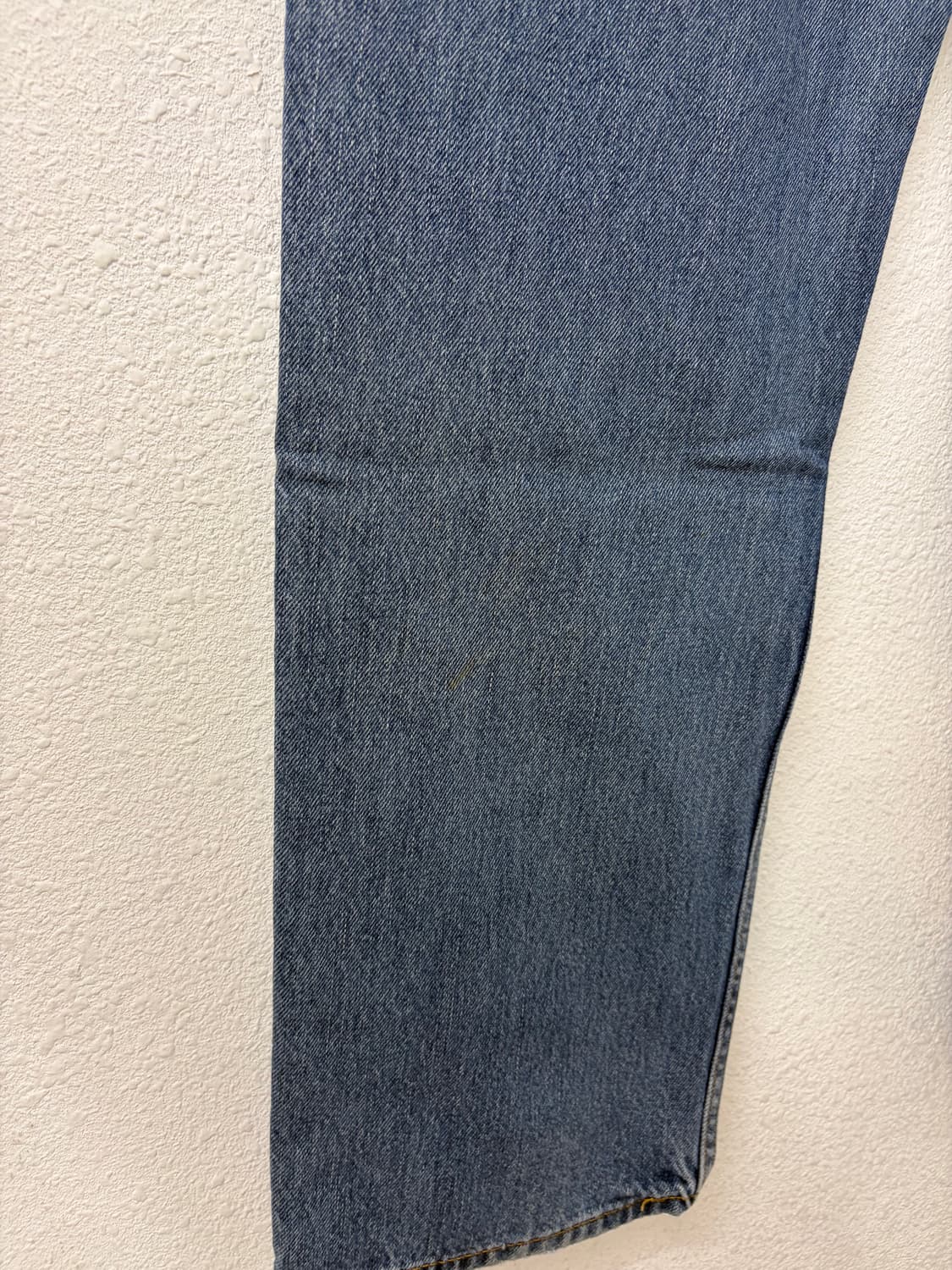 LEVI'S 550 (*055) 상품이미지6