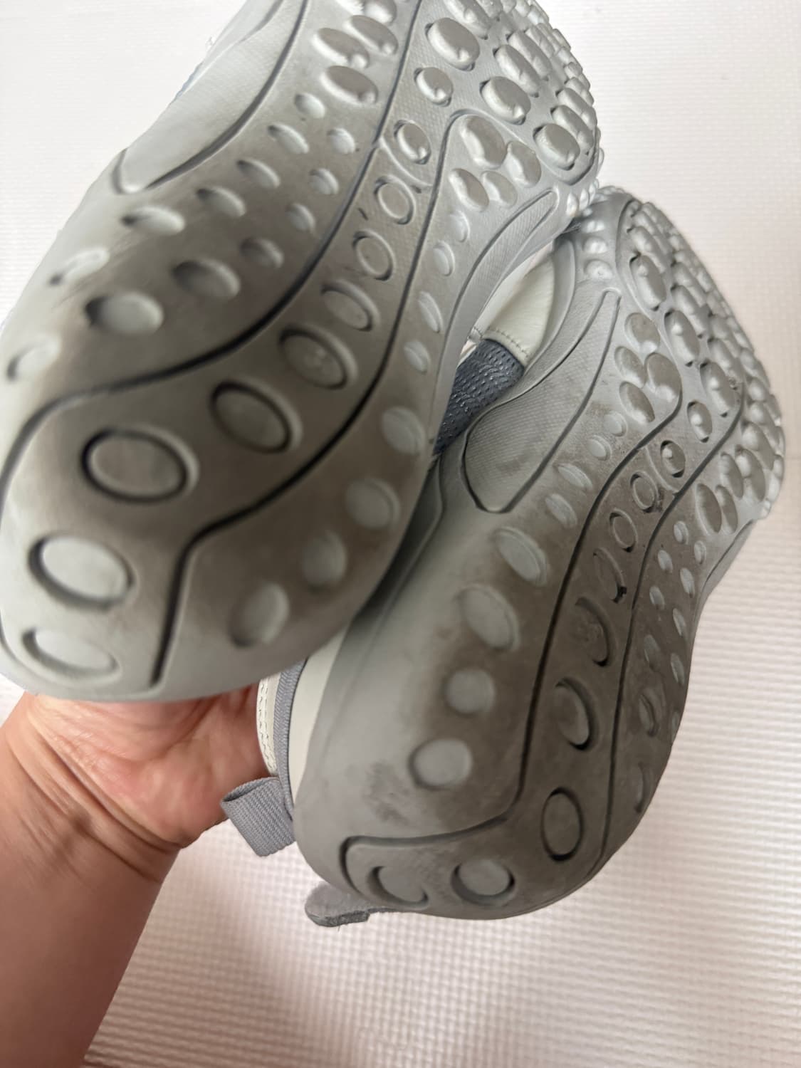 오호스 메리제인 상품이미지3