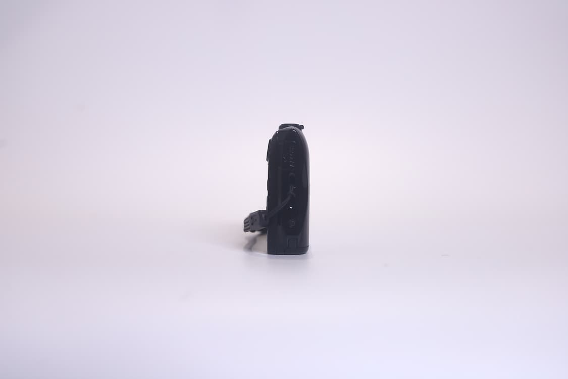 니콘 쿨픽스 S3700 블랙 박스셋 상품이미지4