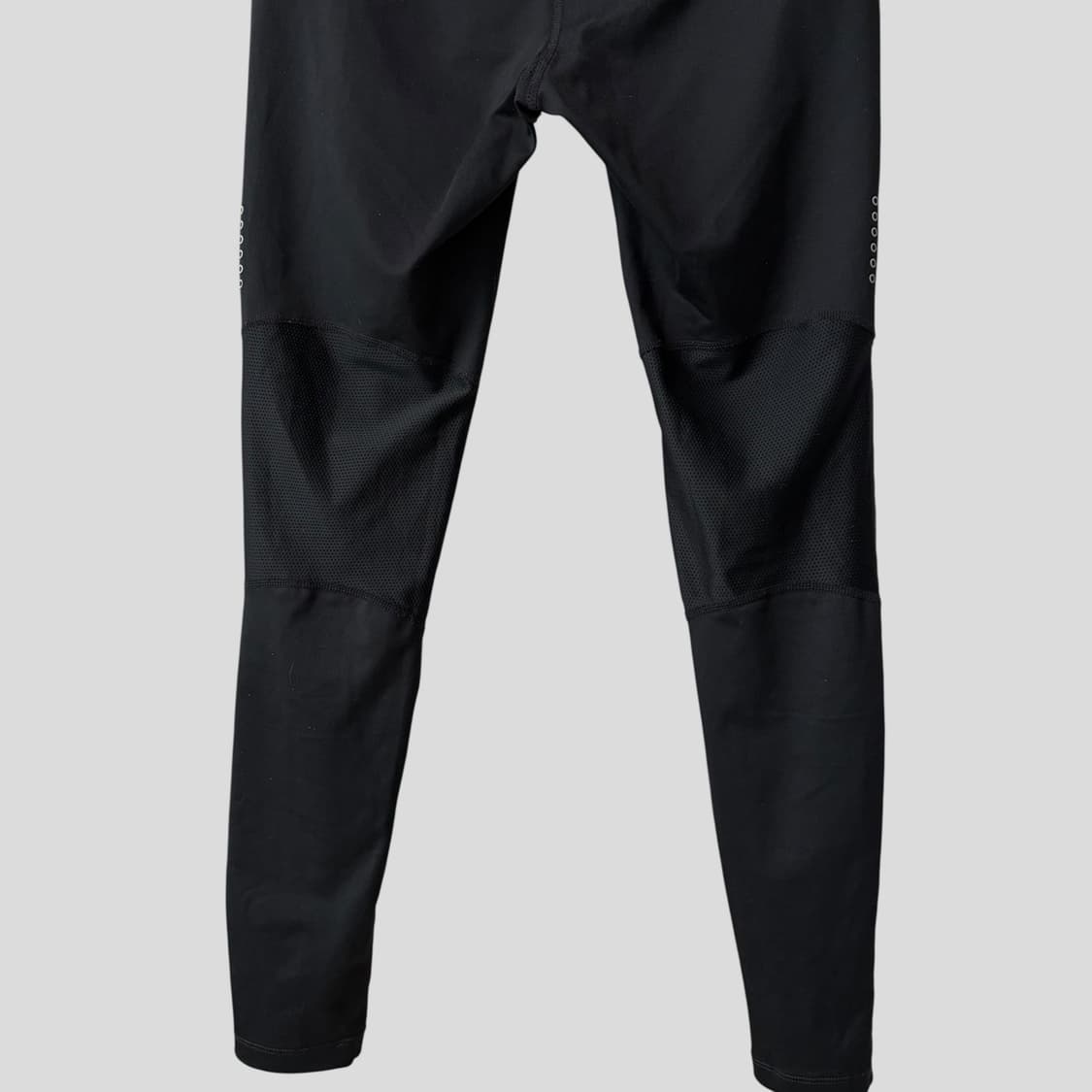 (여성M)나이키 드라이핏 런닝 레깅스 상품이미지7