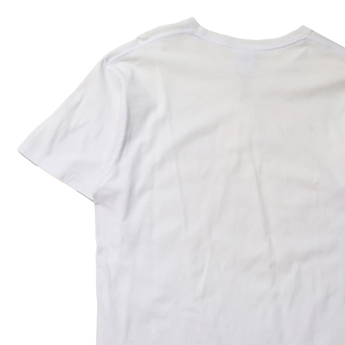 슈프림 Supreme Logo T-shirt   상품이미지6