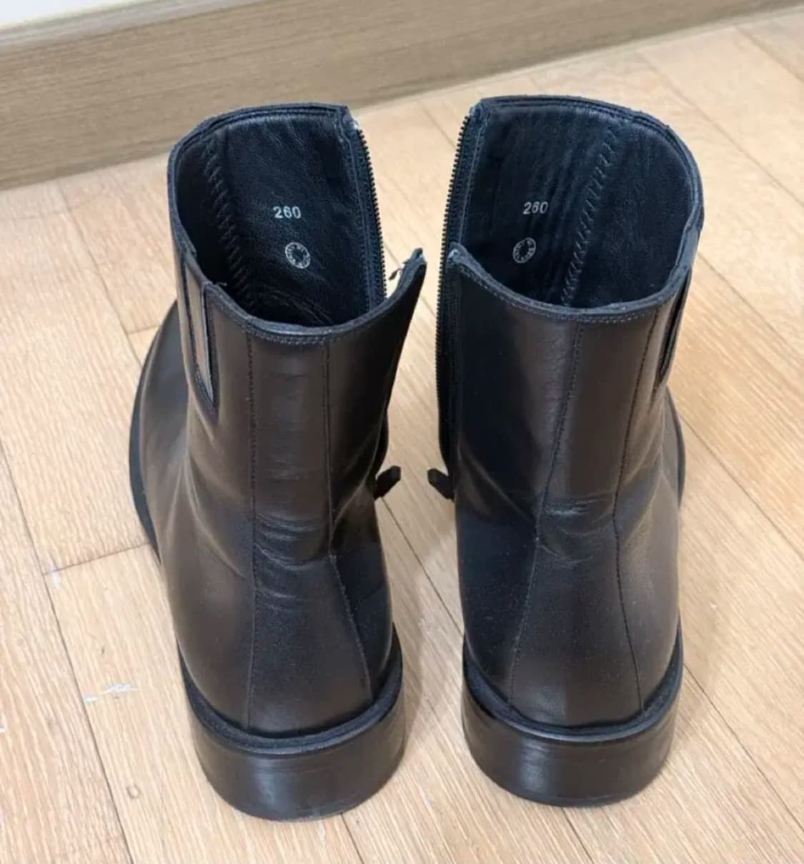 킨치 233 판매합니다 상품이미지2