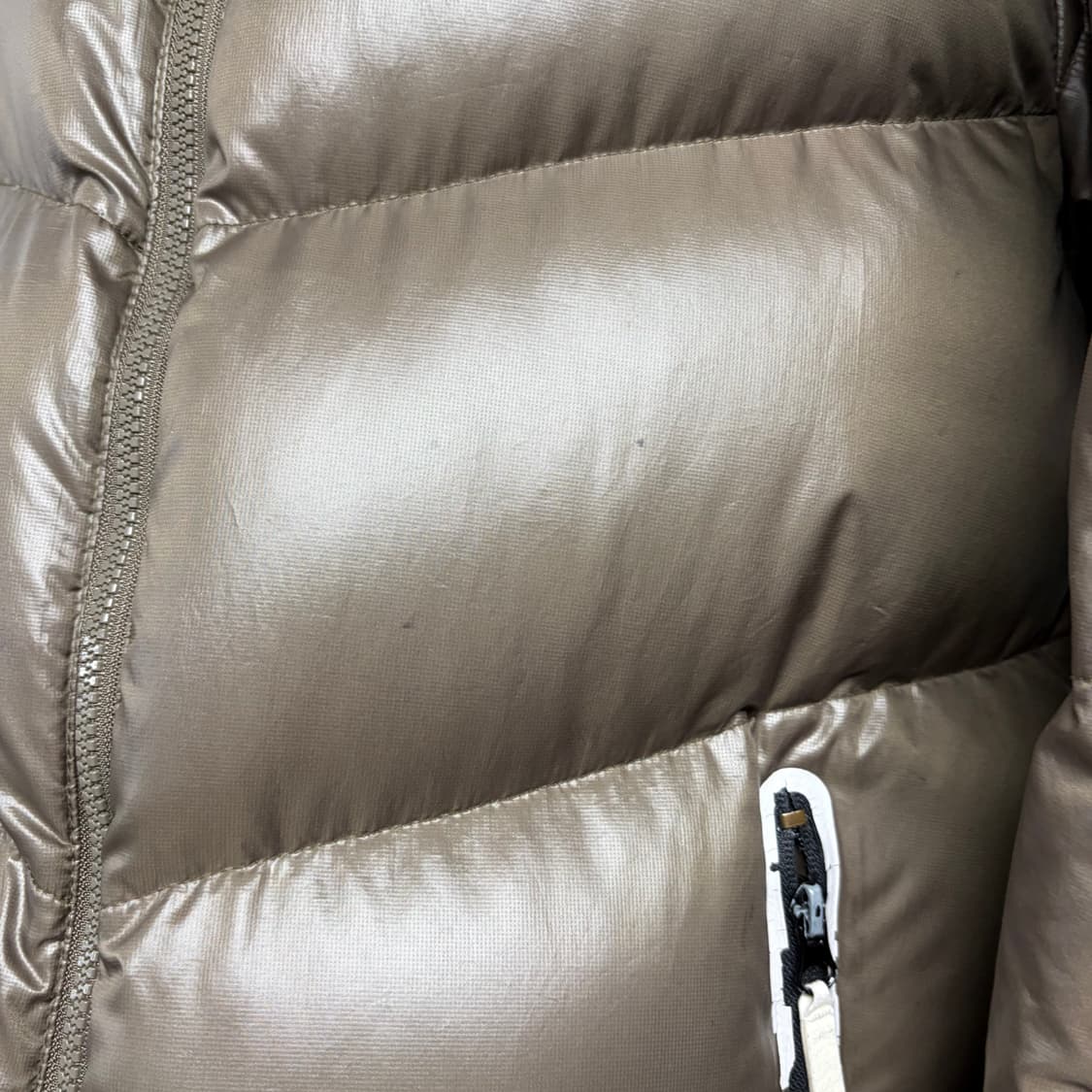 아디다스 패딩 상품이미지9