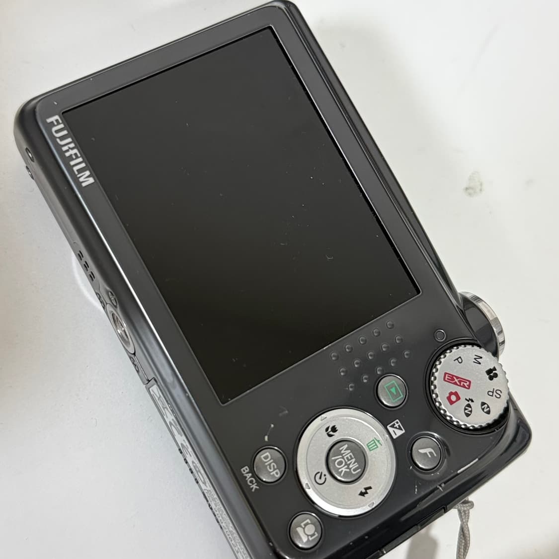 풀박스 fujifilm f70exr 상품이미지7