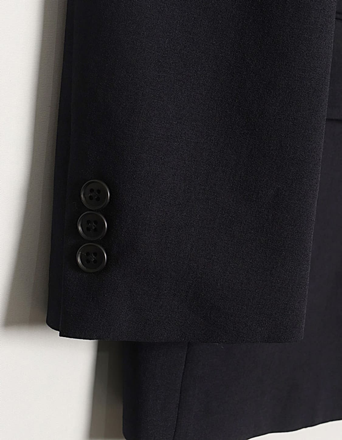 UNIQLO 감동 Jacket 상품이미지5