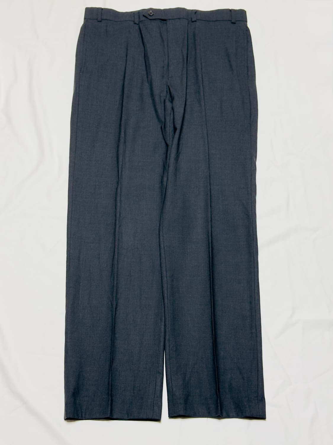 브룩스 브라더스(Brooks Brothers) 클래식 테일러드 슬랙스 상품이미지1