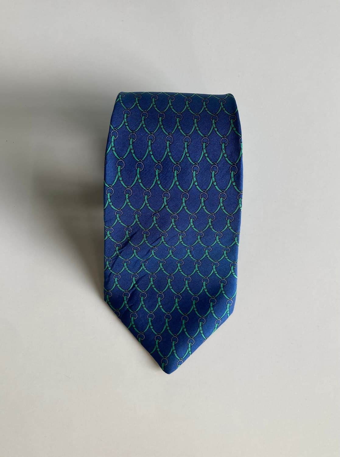 란체티 넥타이 상품이미지6