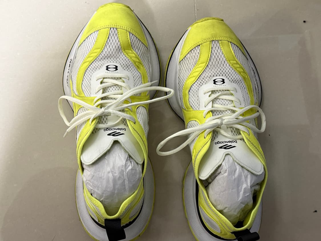 (44) 발렌시아가 서킷 상품이미지2