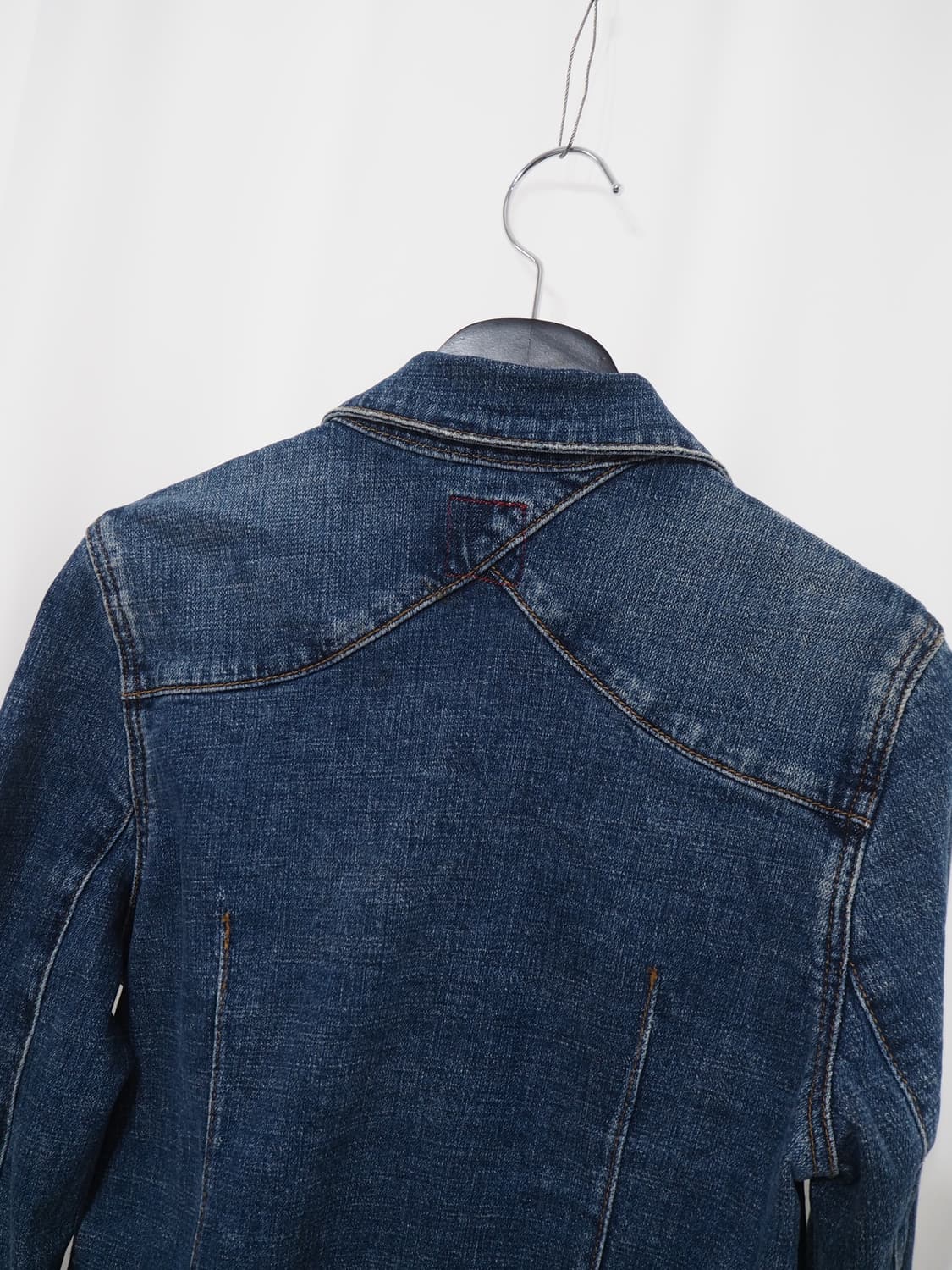 joe's denim jacket  상품이미지5